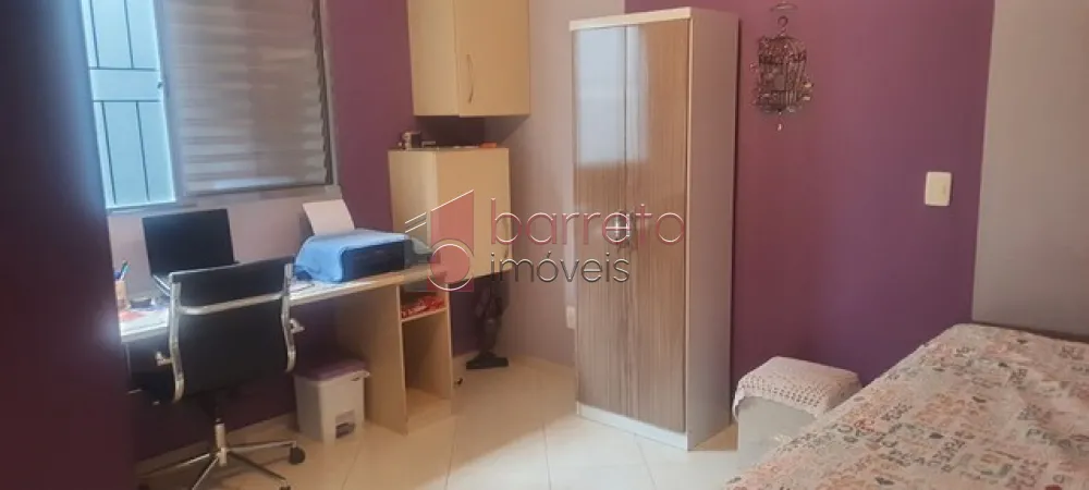 Comprar Casa / Térrea em Jundiaí R$ 1.045.000,00 - Foto 9