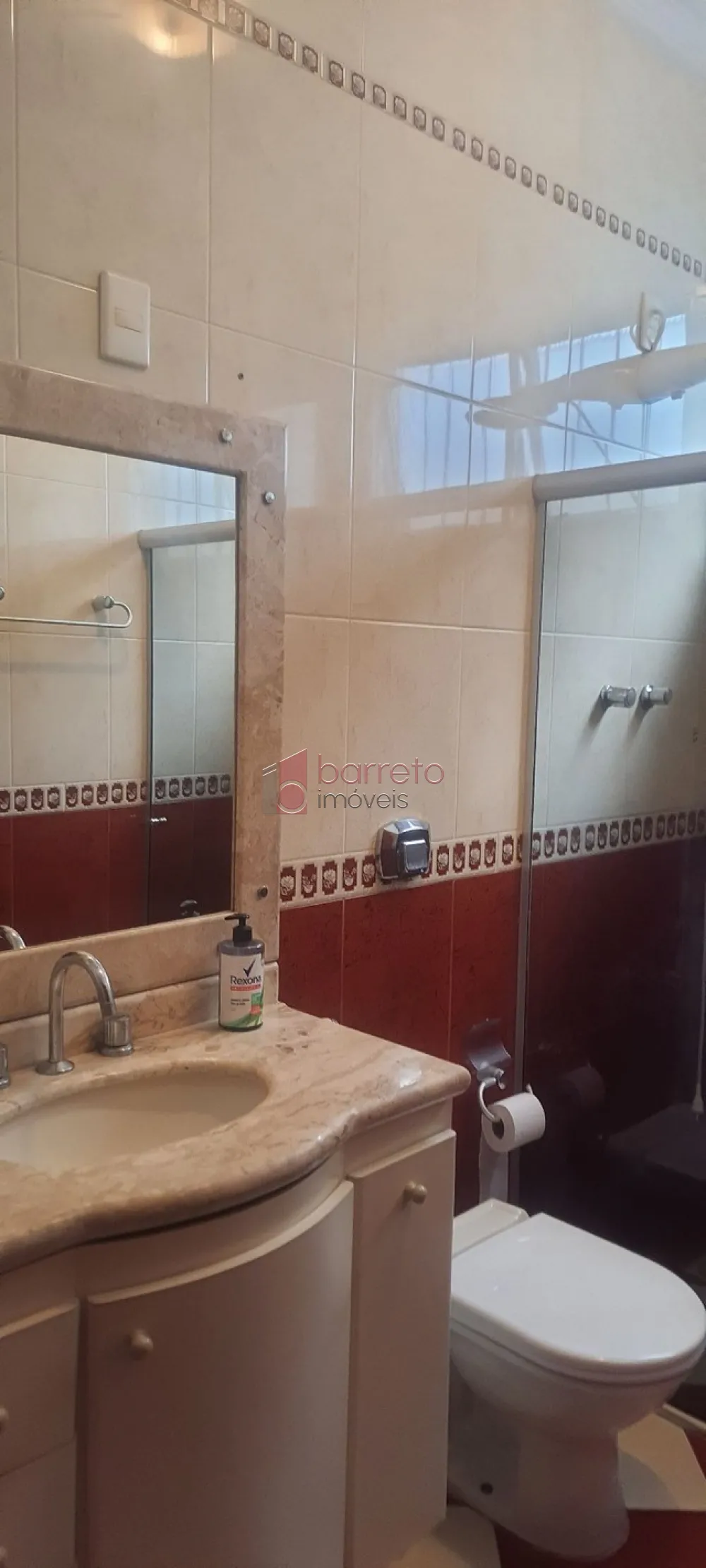 Comprar Casa / Térrea em Jundiaí R$ 1.045.000,00 - Foto 11