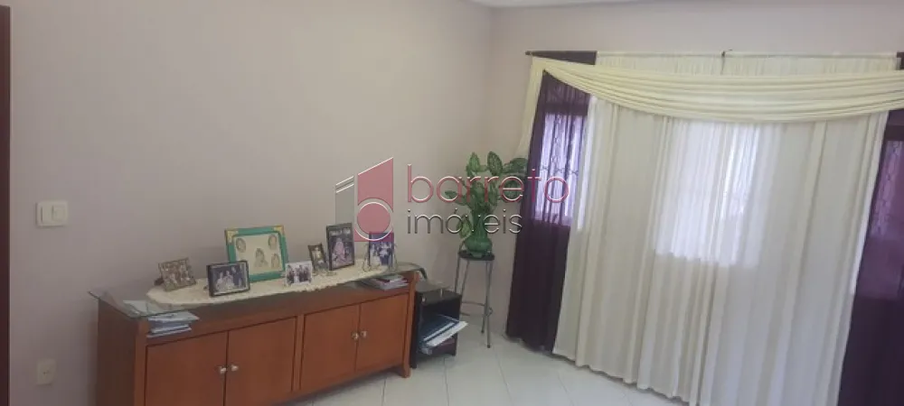 Comprar Casa / Térrea em Jundiaí R$ 1.045.000,00 - Foto 5