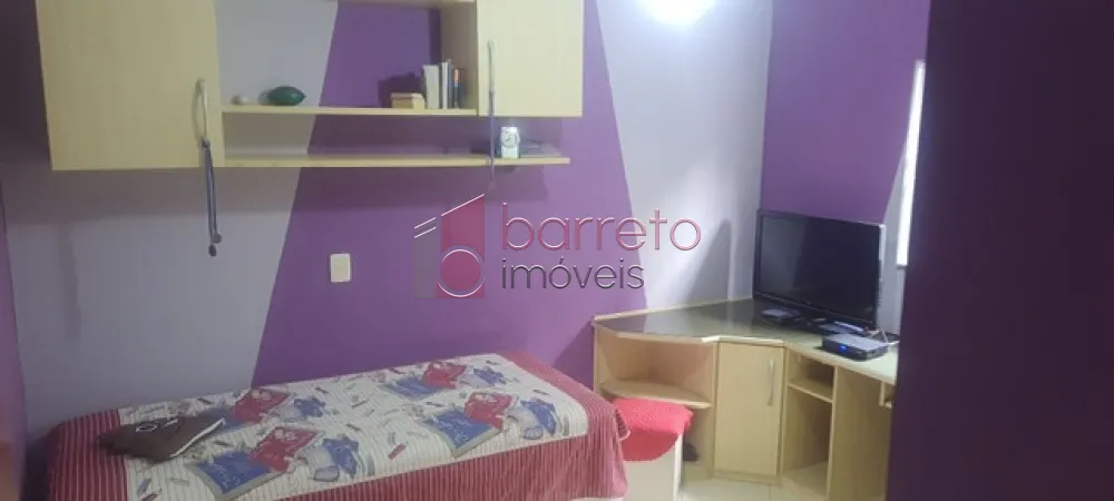 Comprar Casa / Térrea em Jundiaí R$ 1.045.000,00 - Foto 10