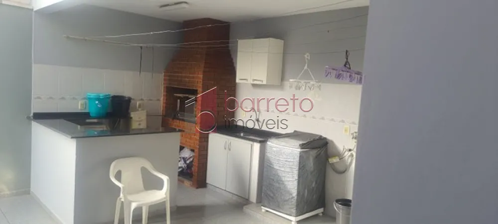 Comprar Casa / Térrea em Jundiaí R$ 1.045.000,00 - Foto 14