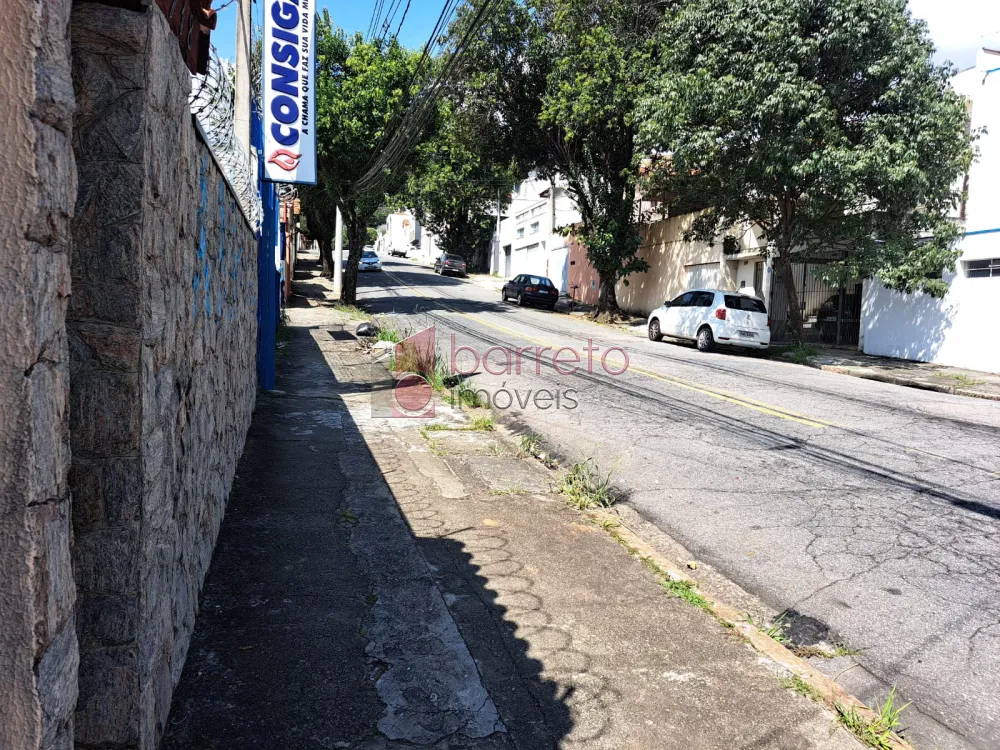 Comprar Casa / Padrão em Jundiaí R$ 550.000,00 - Foto 1