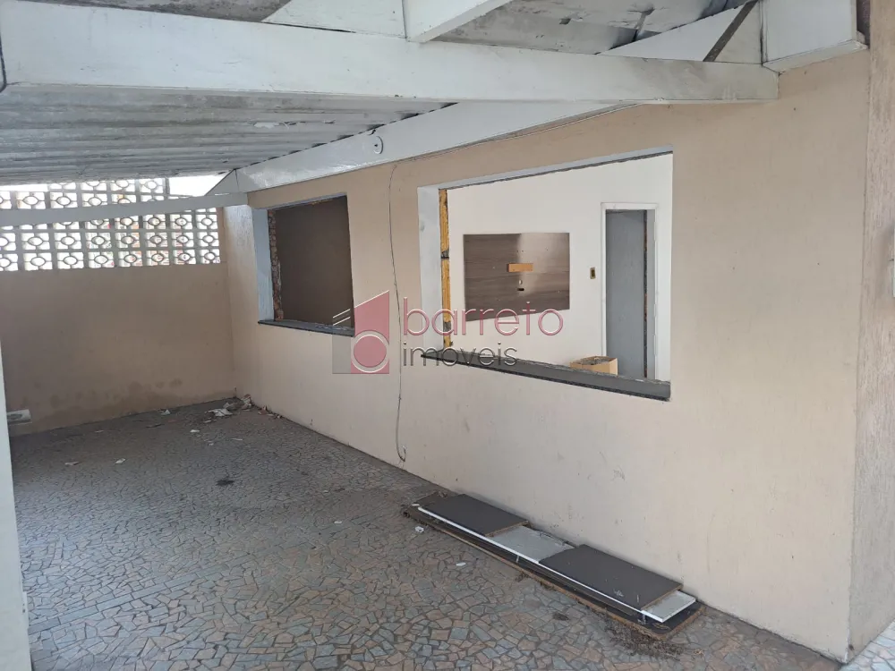 Comprar Casa / Padrão em Jundiaí R$ 550.000,00 - Foto 2