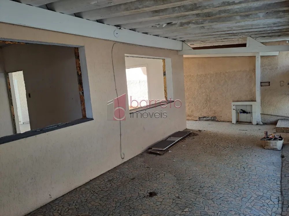 Comprar Casa / Padrão em Jundiaí R$ 550.000,00 - Foto 3