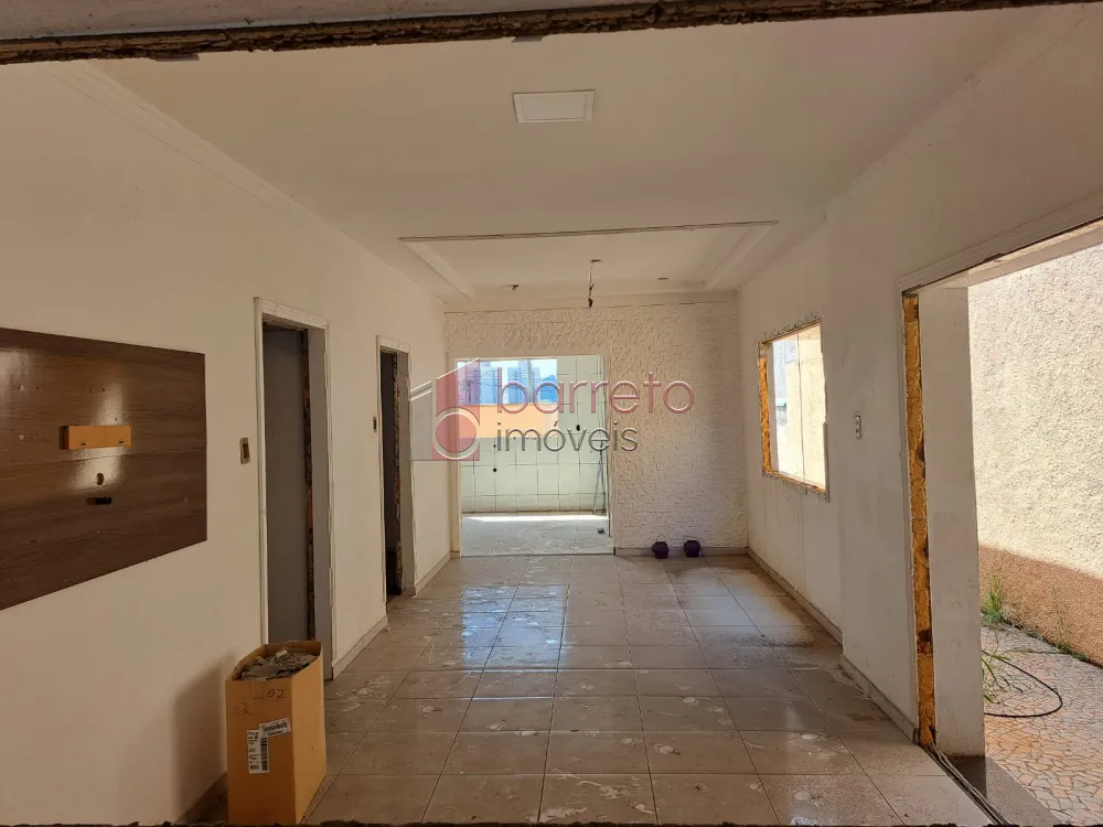 Comprar Casa / Padrão em Jundiaí R$ 550.000,00 - Foto 4