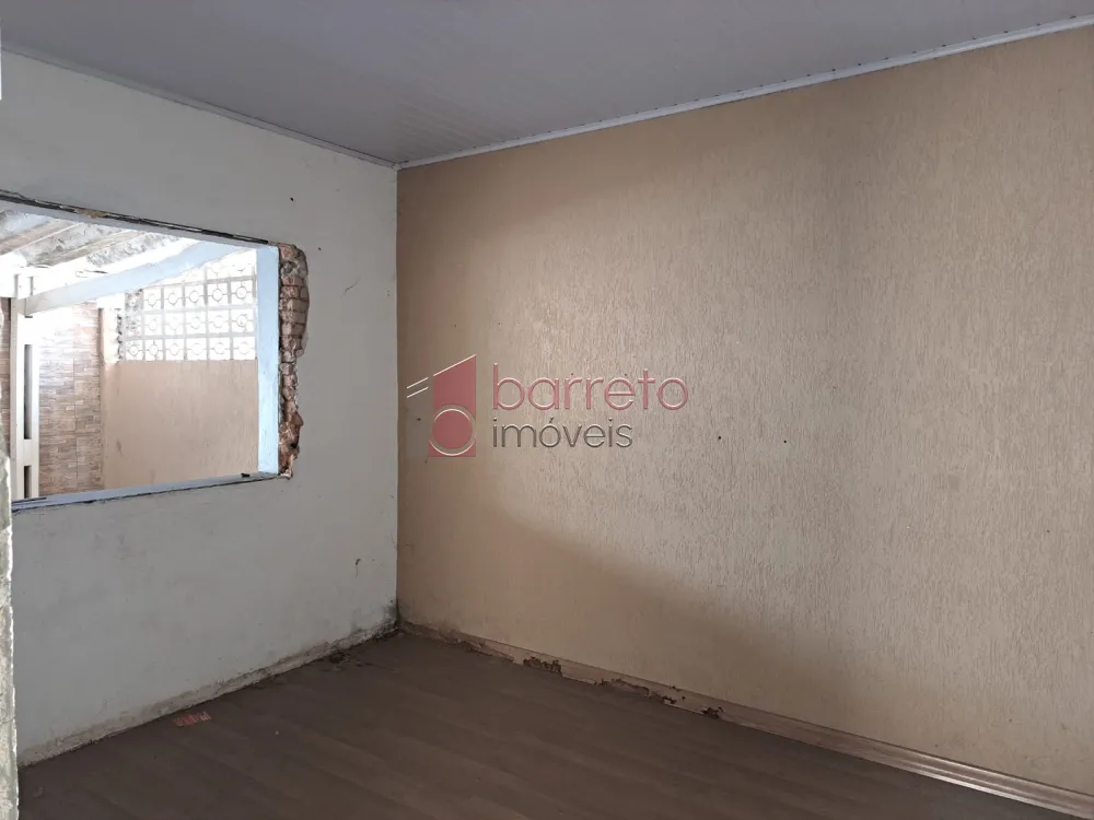 Comprar Casa / Padrão em Jundiaí R$ 550.000,00 - Foto 5