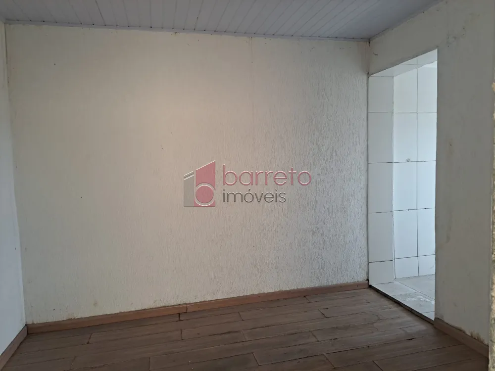 Comprar Casa / Padrão em Jundiaí R$ 550.000,00 - Foto 6