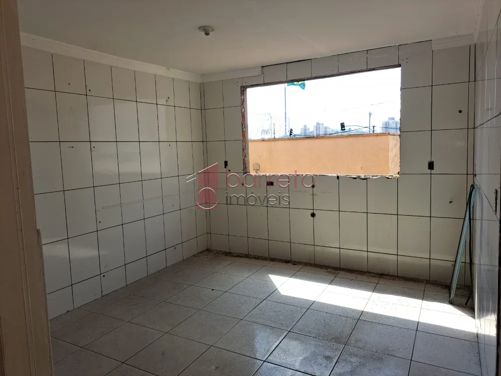 Comprar Casa / Padrão em Jundiaí R$ 550.000,00 - Foto 7