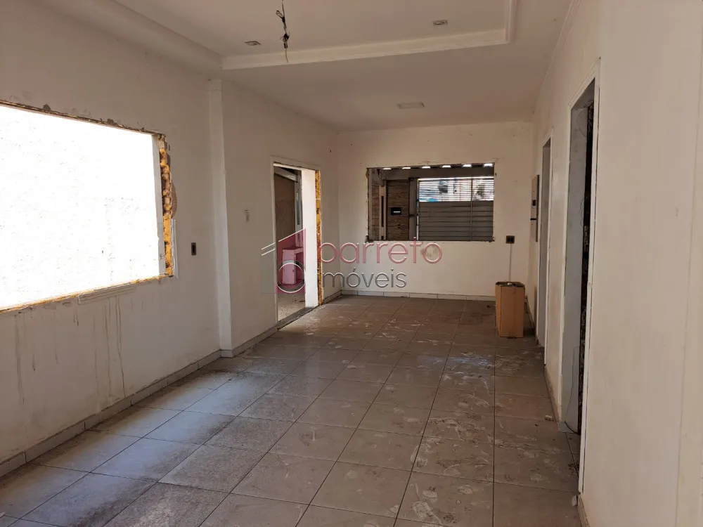 Comprar Casa / Padrão em Jundiaí R$ 550.000,00 - Foto 9