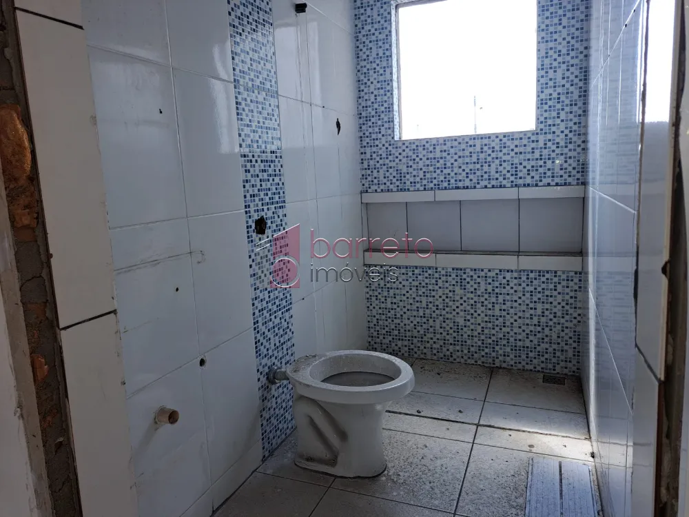 Comprar Casa / Padrão em Jundiaí R$ 550.000,00 - Foto 8