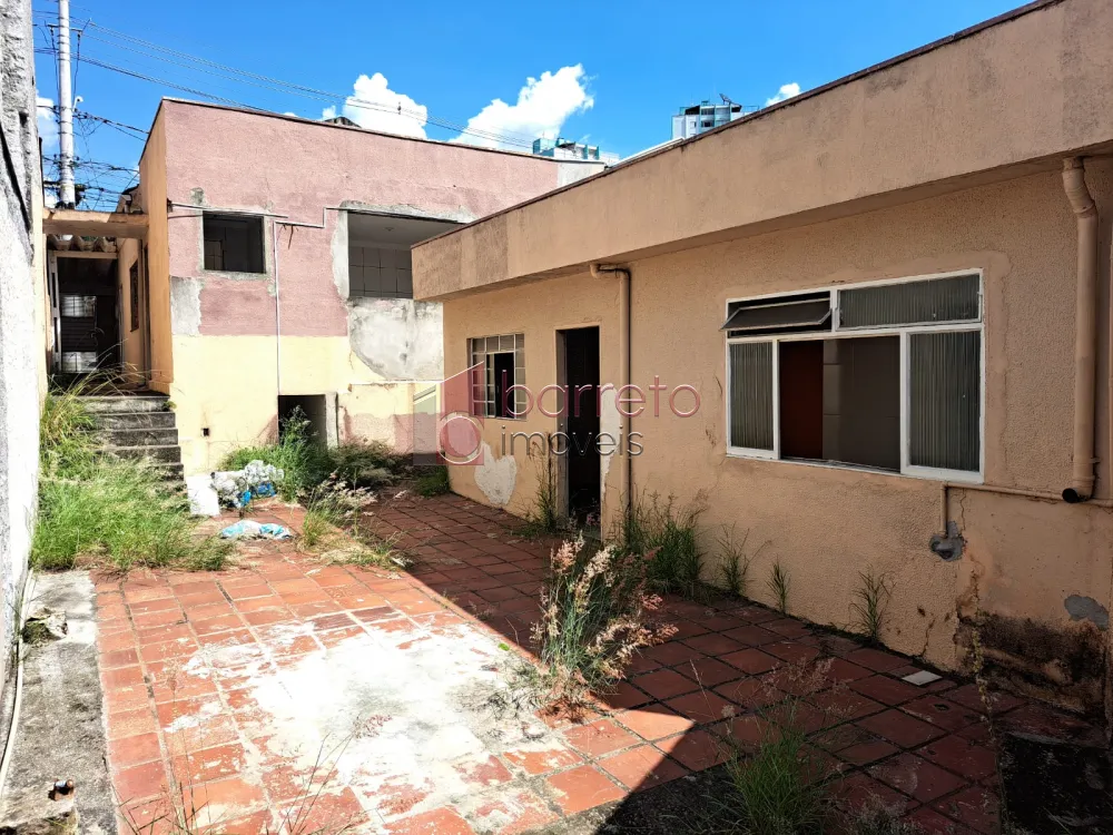 Comprar Casa / Padrão em Jundiaí R$ 550.000,00 - Foto 10