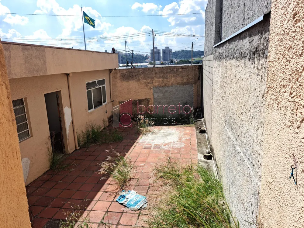 Comprar Casa / Padrão em Jundiaí R$ 550.000,00 - Foto 11