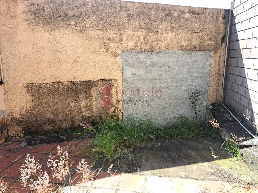 Comprar Casa / Padrão em Jundiaí R$ 550.000,00 - Foto 13