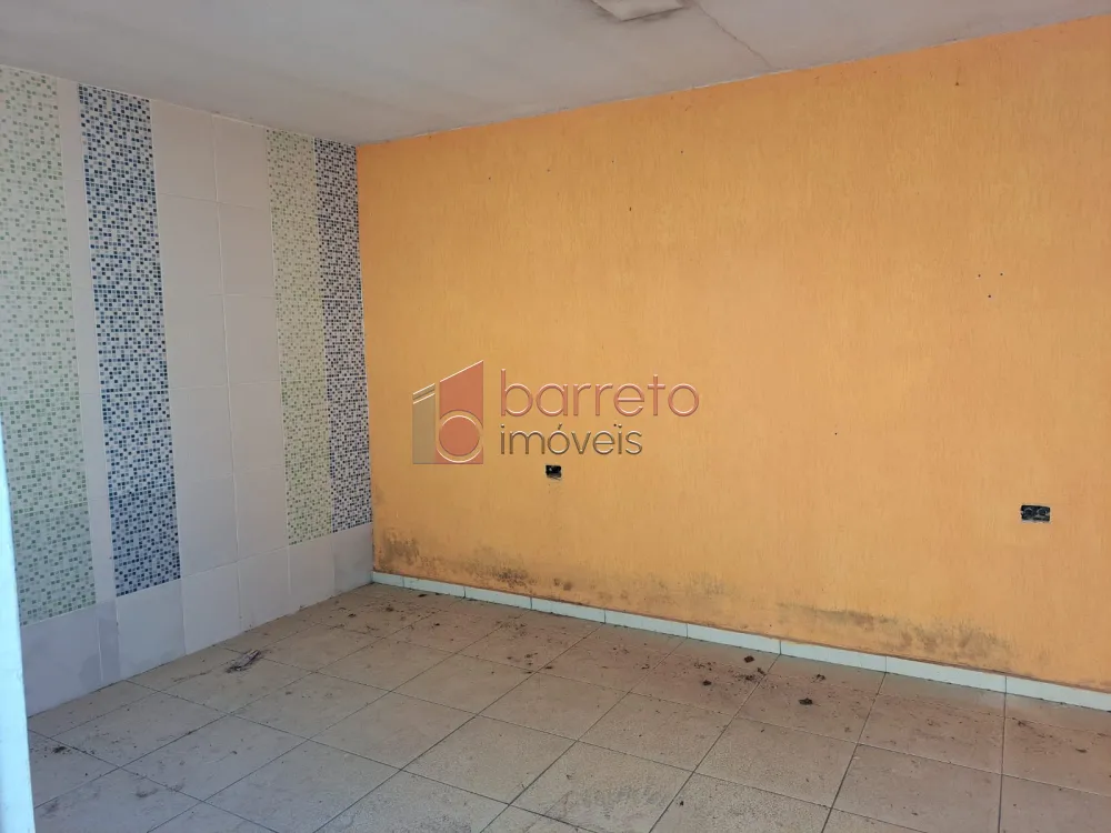 Comprar Casa / Padrão em Jundiaí R$ 550.000,00 - Foto 15