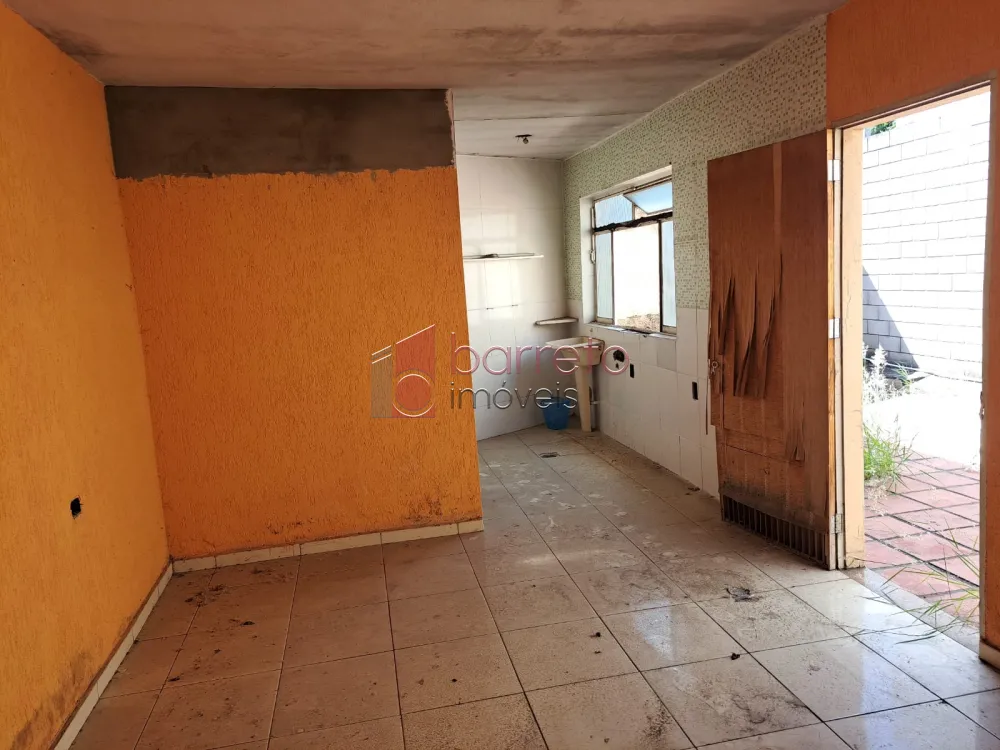 Comprar Casa / Padrão em Jundiaí R$ 550.000,00 - Foto 16