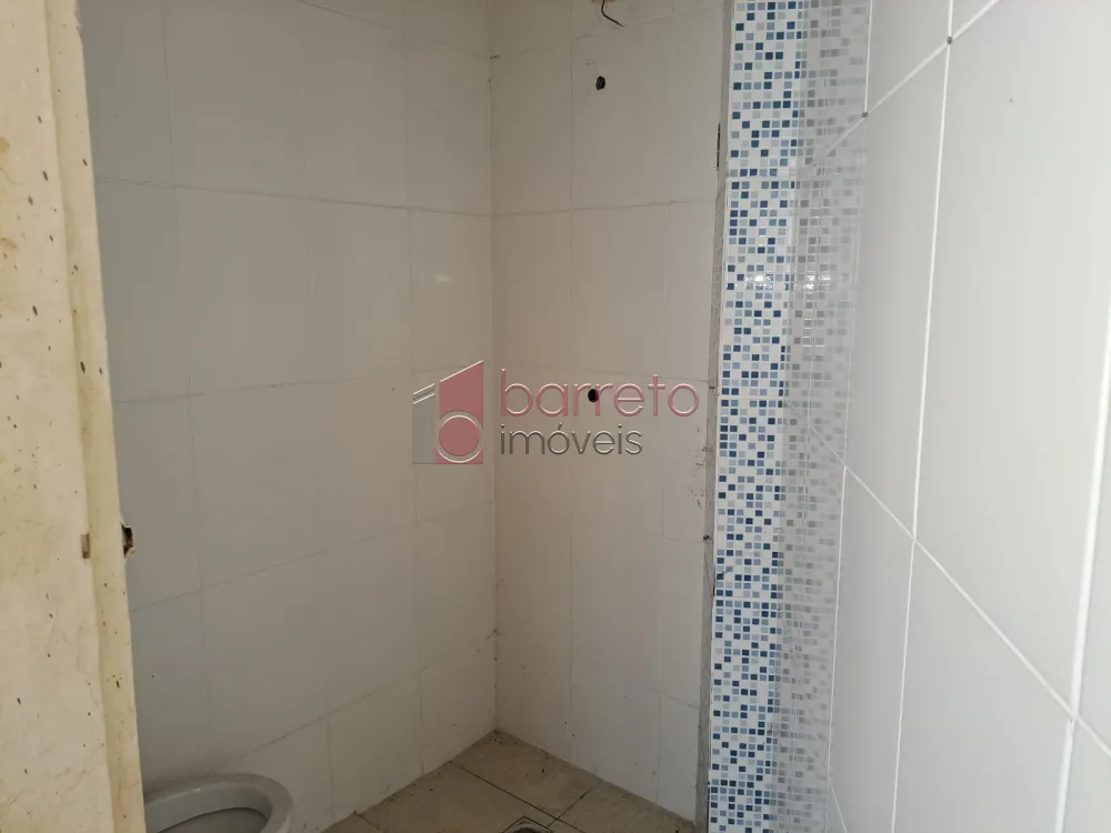 Comprar Casa / Padrão em Jundiaí R$ 550.000,00 - Foto 17