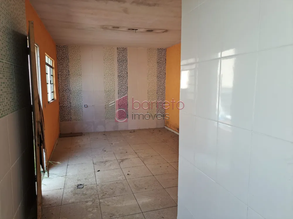 Comprar Casa / Padrão em Jundiaí R$ 550.000,00 - Foto 18