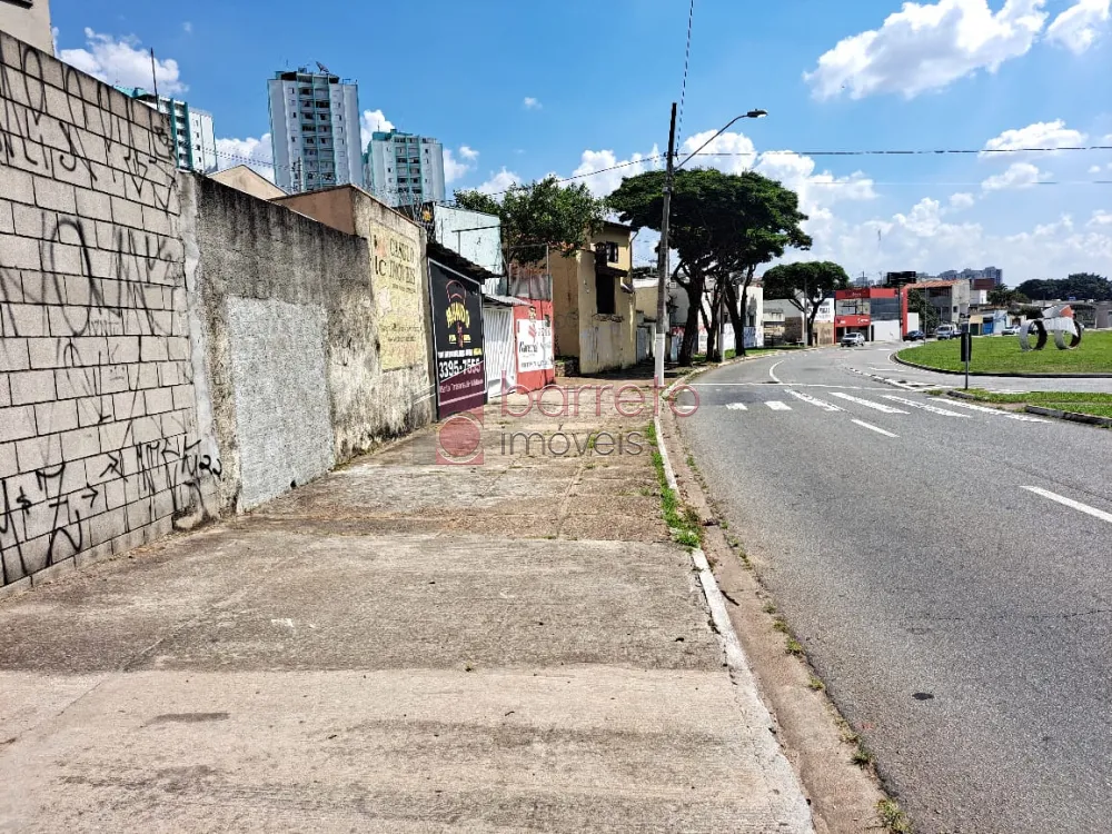 Comprar Casa / Padrão em Jundiaí R$ 550.000,00 - Foto 20