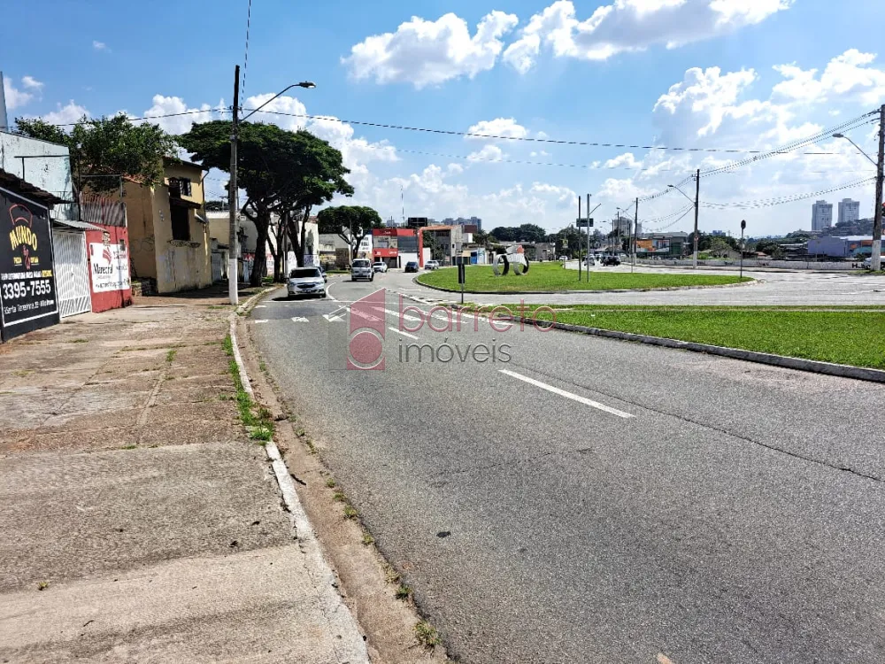 Comprar Casa / Padrão em Jundiaí R$ 550.000,00 - Foto 21