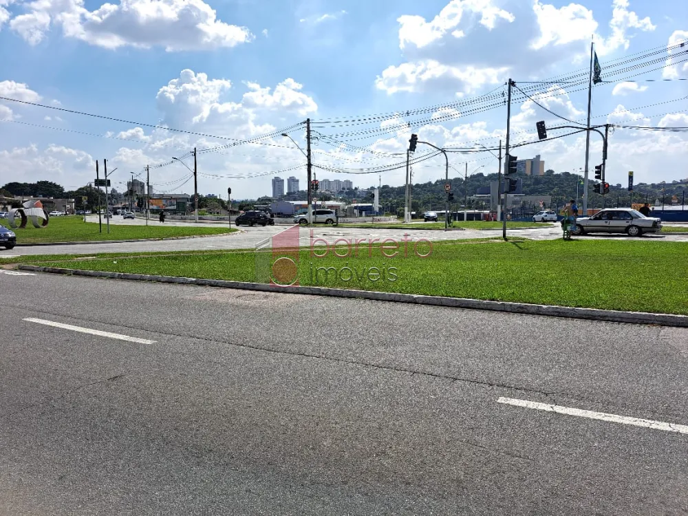 Comprar Casa / Padrão em Jundiaí R$ 550.000,00 - Foto 22