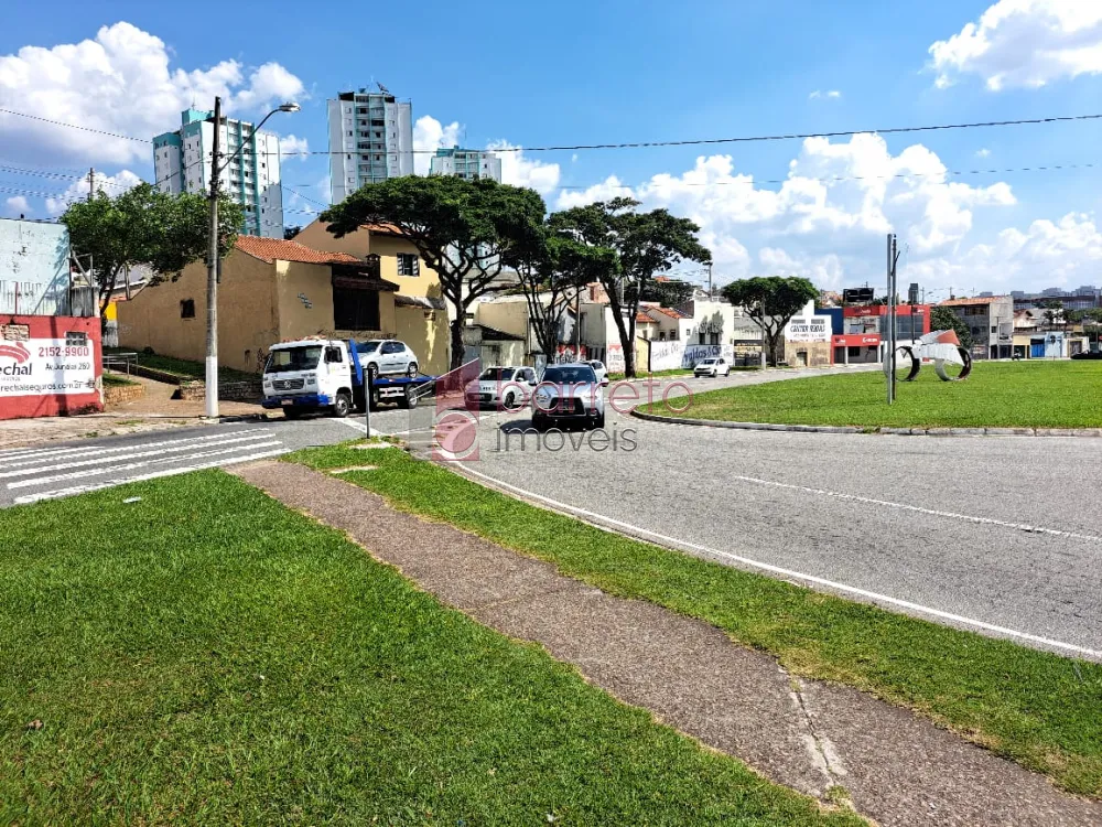 Comprar Casa / Padrão em Jundiaí R$ 550.000,00 - Foto 23