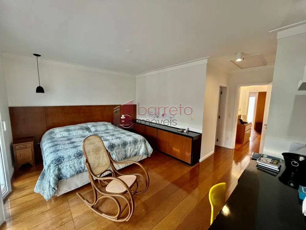 Comprar Casa / Condomínio em Jundiaí R$ 2.800.000,00 - Foto 9