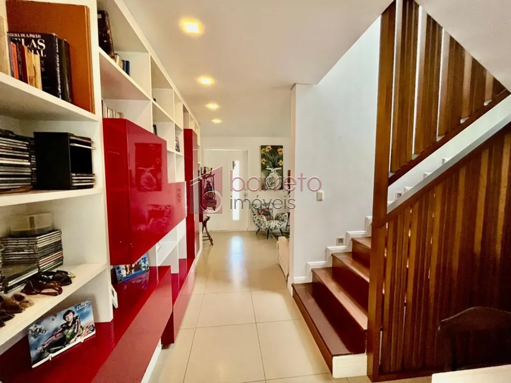 Comprar Casa / Condomínio em Jundiaí R$ 2.800.000,00 - Foto 4