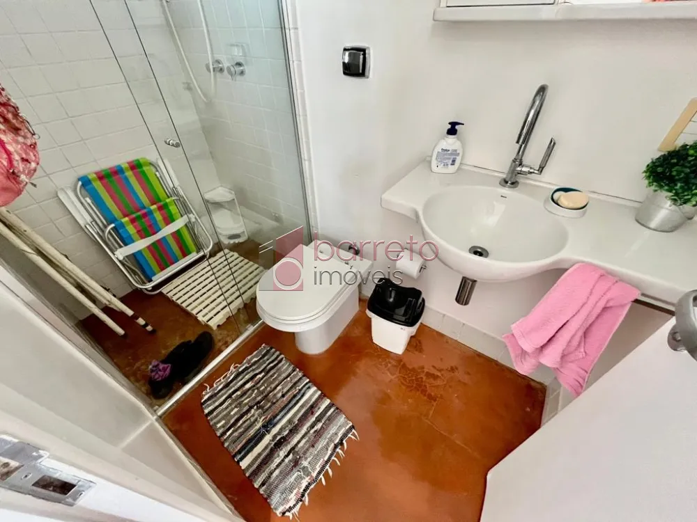 Comprar Casa / Condomínio em Jundiaí R$ 2.800.000,00 - Foto 13