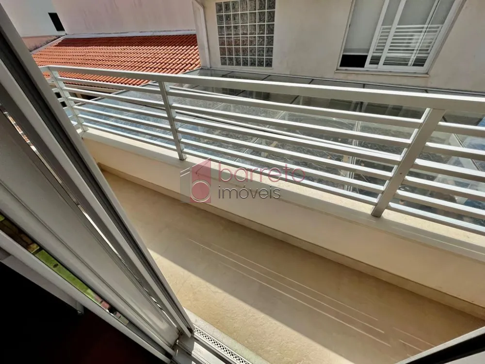 Comprar Casa / Condomínio em Jundiaí R$ 2.800.000,00 - Foto 14