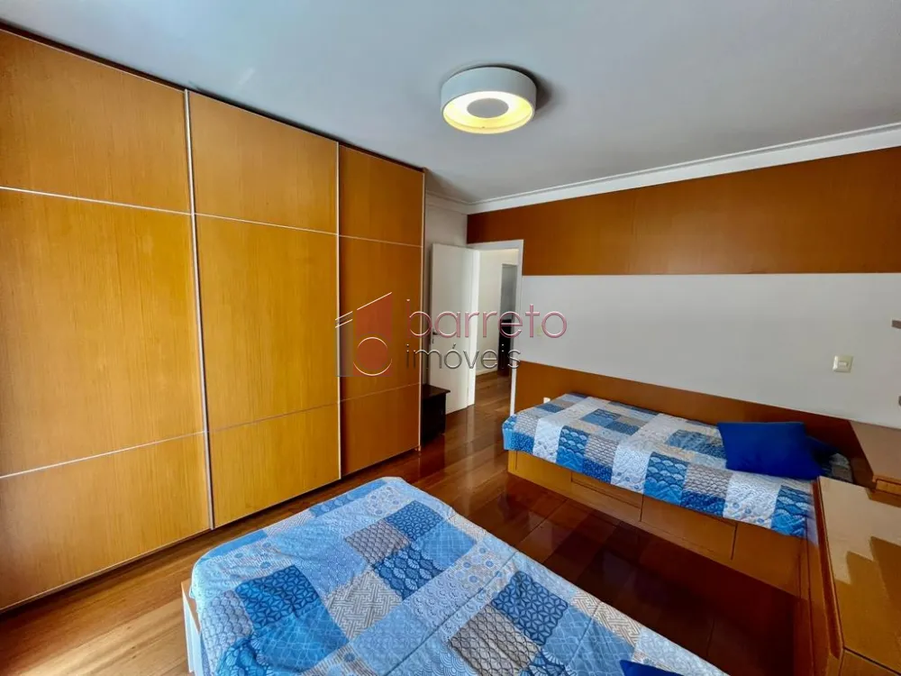 Comprar Casa / Condomínio em Jundiaí R$ 2.800.000,00 - Foto 15