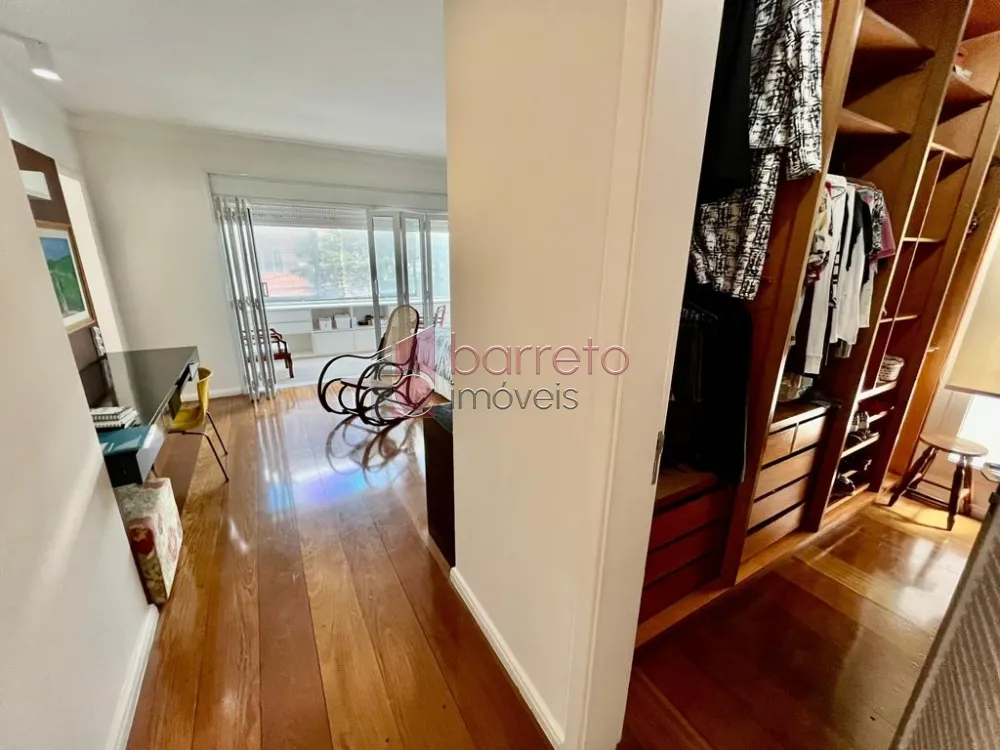 Comprar Casa / Condomínio em Jundiaí R$ 2.800.000,00 - Foto 18