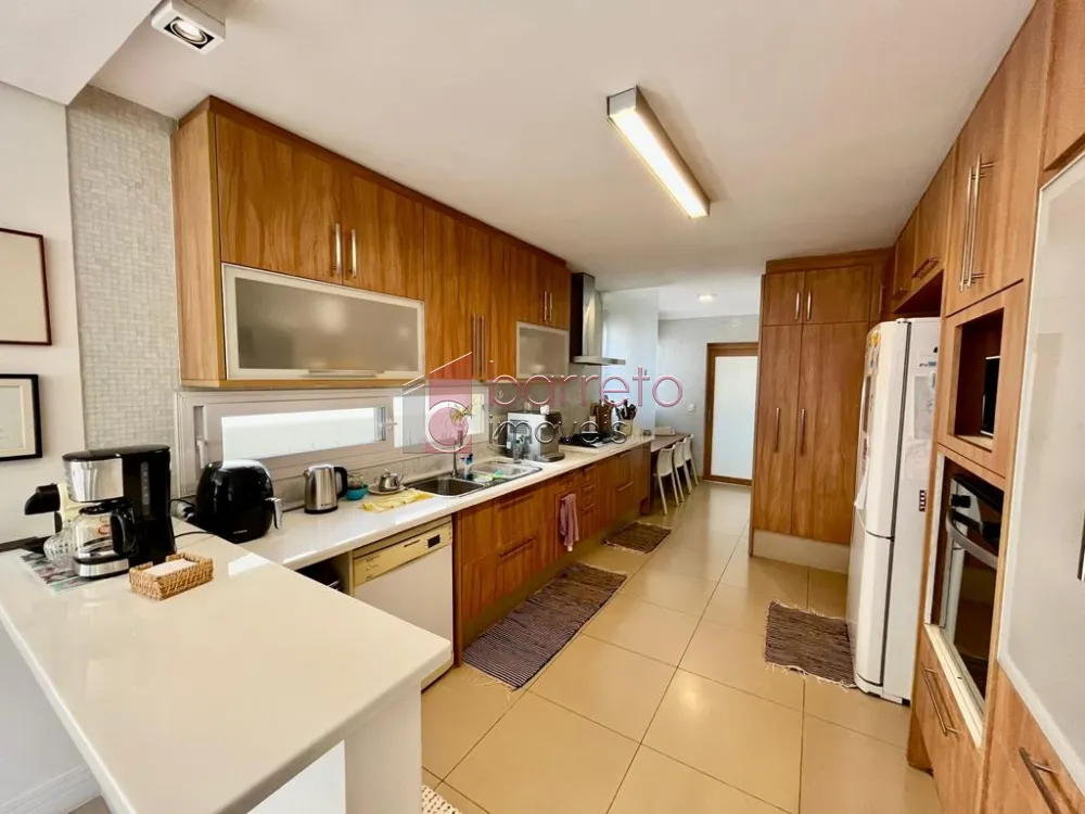 Comprar Casa / Condomínio em Jundiaí R$ 2.800.000,00 - Foto 20