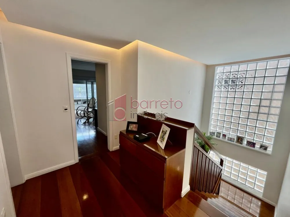 Comprar Casa / Condomínio em Jundiaí R$ 2.800.000,00 - Foto 22