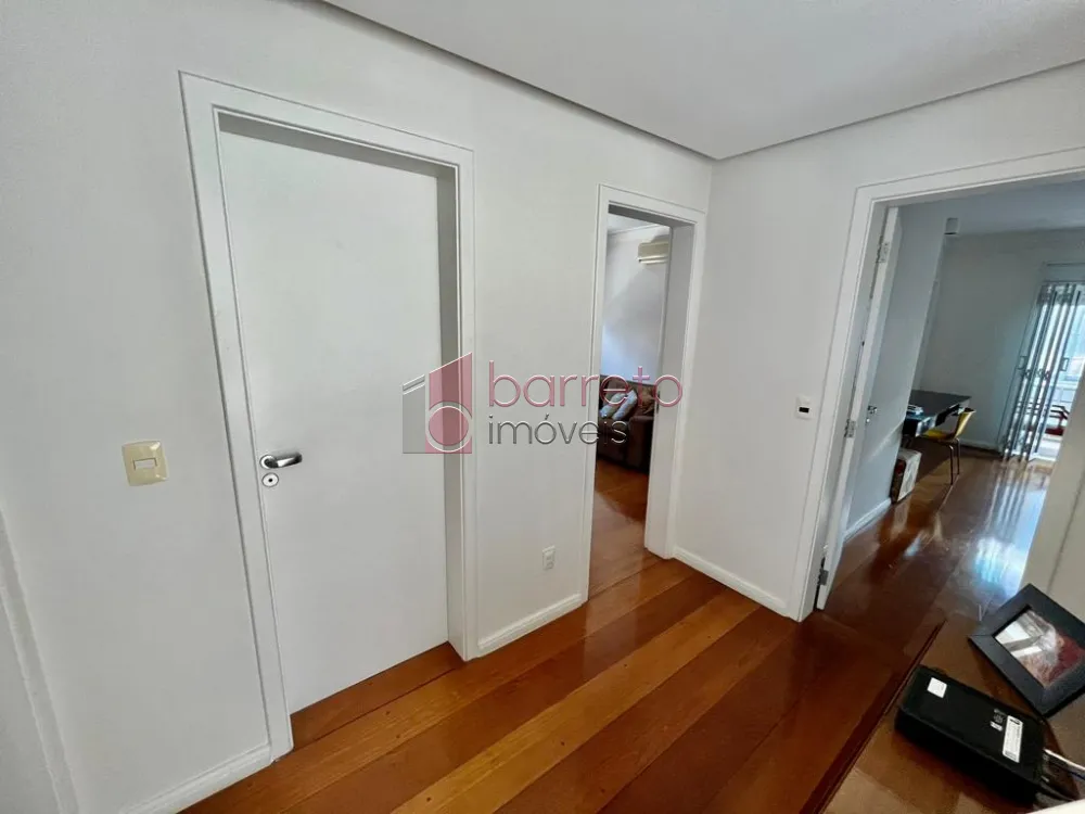 Comprar Casa / Condomínio em Jundiaí R$ 2.800.000,00 - Foto 26