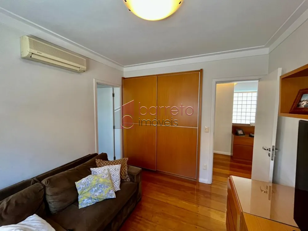 Comprar Casa / Condomínio em Jundiaí R$ 2.800.000,00 - Foto 29