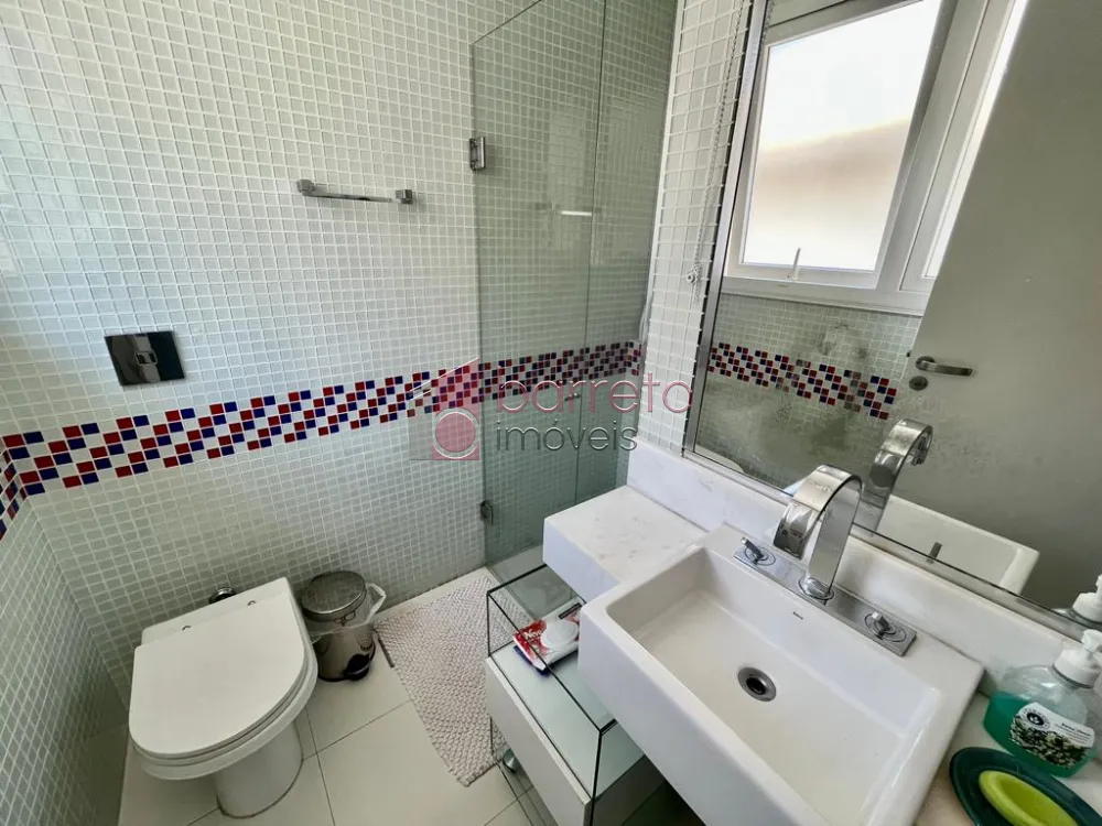 Comprar Casa / Condomínio em Jundiaí R$ 2.800.000,00 - Foto 31