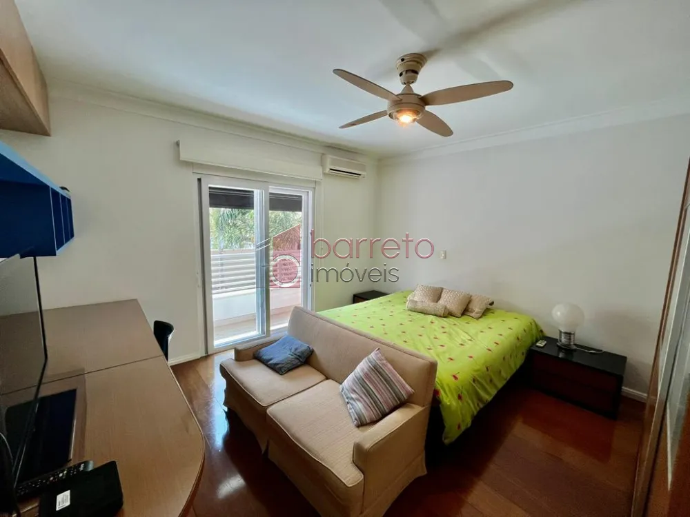 Comprar Casa / Condomínio em Jundiaí R$ 2.800.000,00 - Foto 32