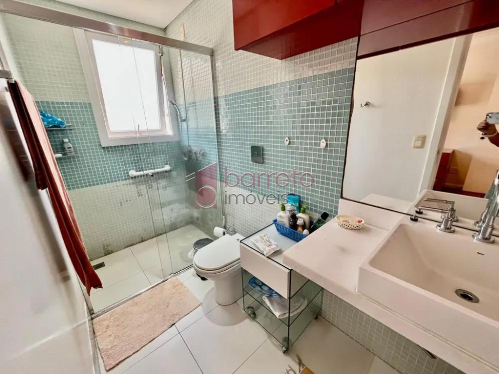 Comprar Casa / Condomínio em Jundiaí R$ 2.800.000,00 - Foto 35