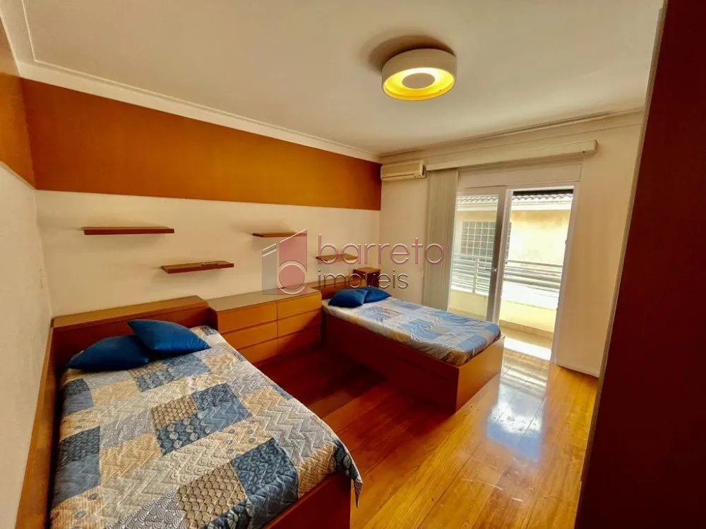 Comprar Casa / Condomínio em Jundiaí R$ 2.800.000,00 - Foto 36