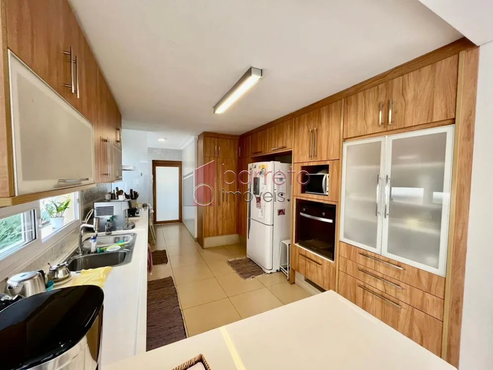 Comprar Casa / Condomínio em Jundiaí R$ 2.800.000,00 - Foto 49