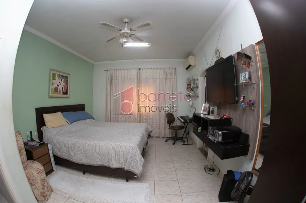 Comprar Casa / Padrão em Jundiaí R$ 850.000,00 - Foto 6