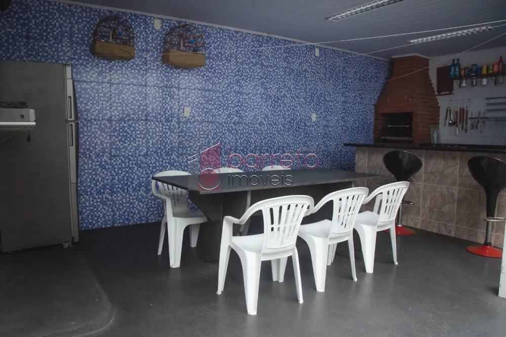 Comprar Casa / Padrão em Jundiaí R$ 850.000,00 - Foto 10