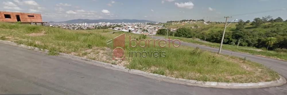 Comprar Terreno / Condomínio em Jundiaí R$ 450.000,00 - Foto 4