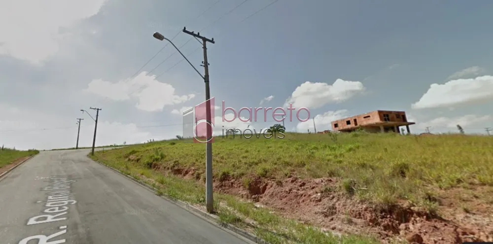 Comprar Terreno / Condomínio em Jundiaí R$ 450.000,00 - Foto 6