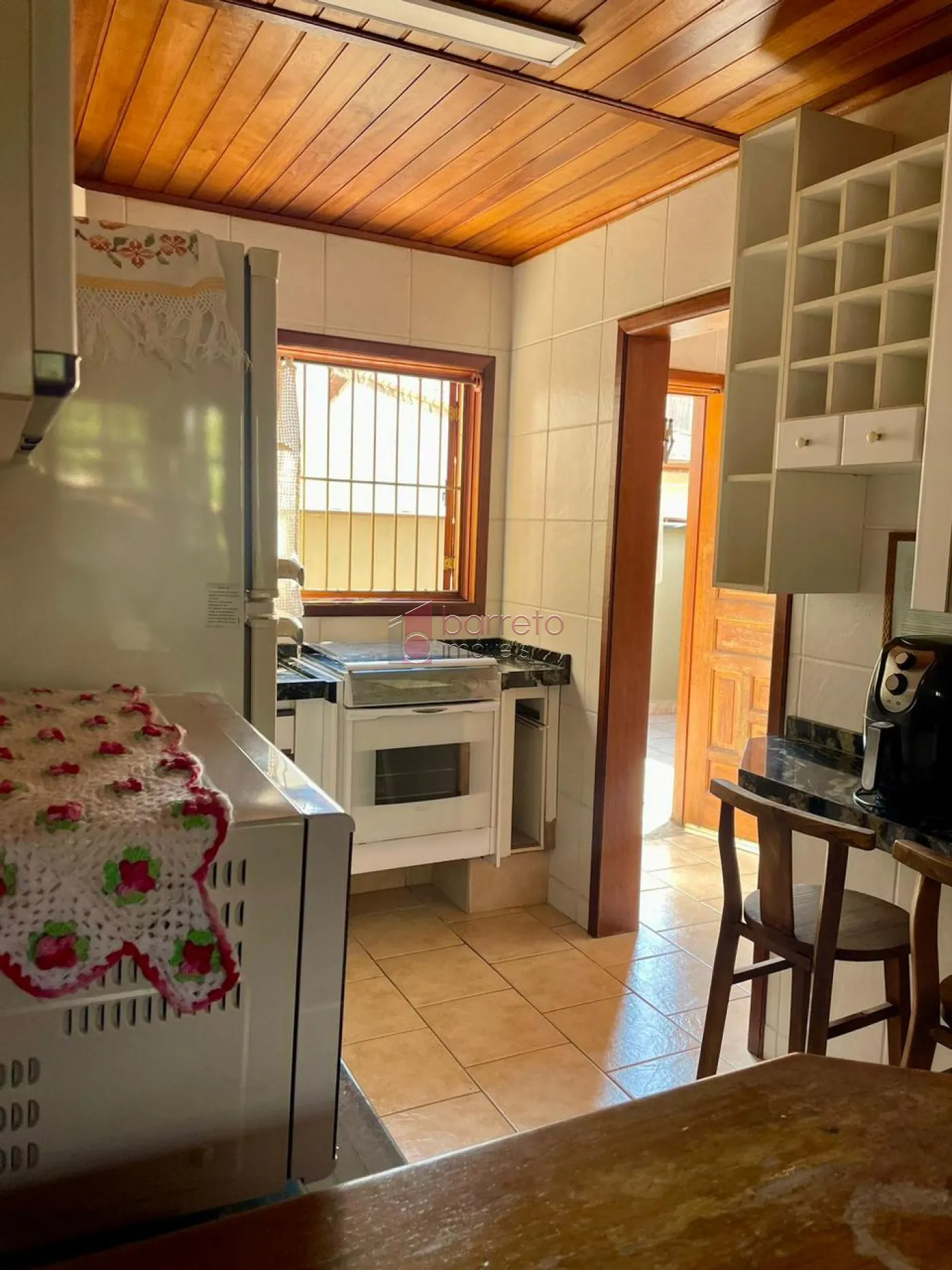 Comprar Casa / Padrão em Jundiaí R$ 985.000,00 - Foto 6