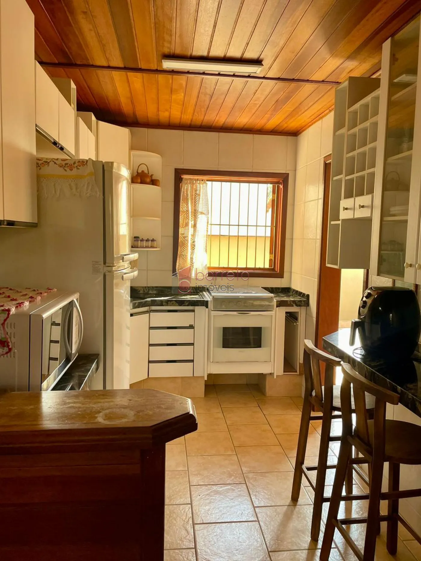 Comprar Casa / Padrão em Jundiaí R$ 985.000,00 - Foto 5