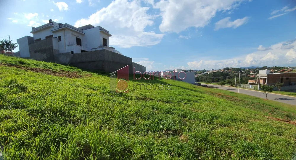 Comprar Terreno / Condomínio em Itatiba R$ 256.000,00 - Foto 4