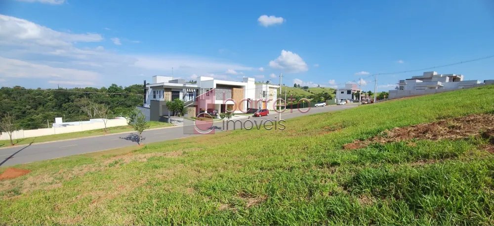 Comprar Terreno / Condomínio em Itatiba R$ 256.000,00 - Foto 5
