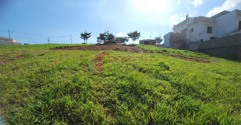 Comprar Terreno / Condomínio em Itatiba R$ 256.000,00 - Foto 7