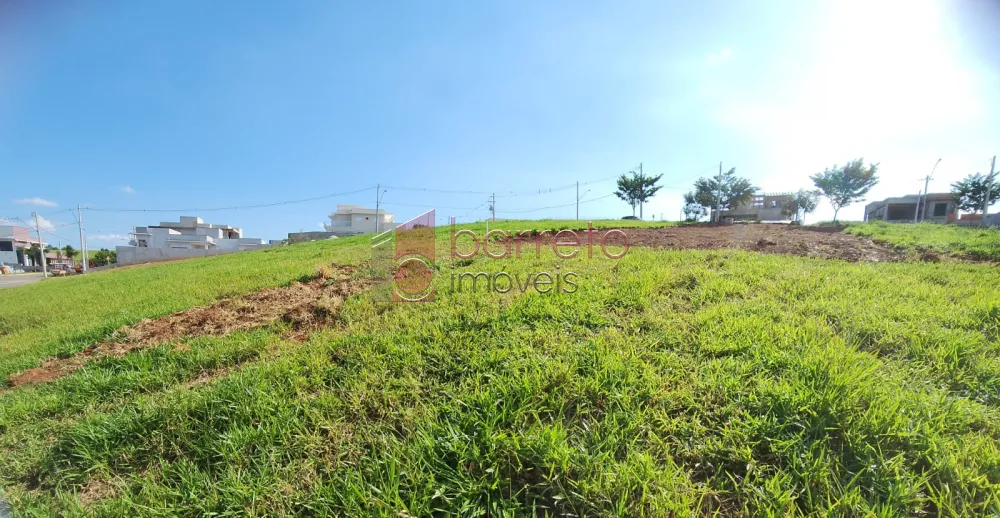 Comprar Terreno / Condomínio em Itatiba R$ 256.000,00 - Foto 10